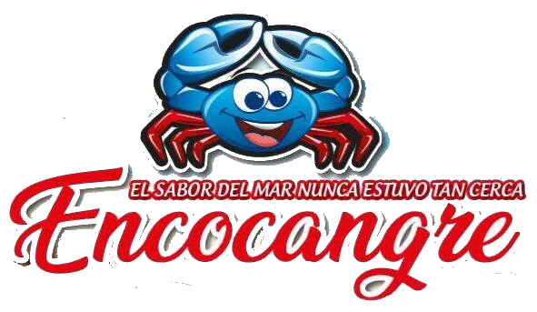 Encocangre El Rey Azul